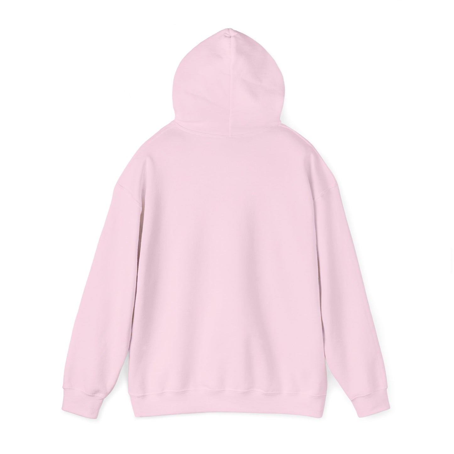 Unisex Heavy Blend™ Nimberly Hoodie