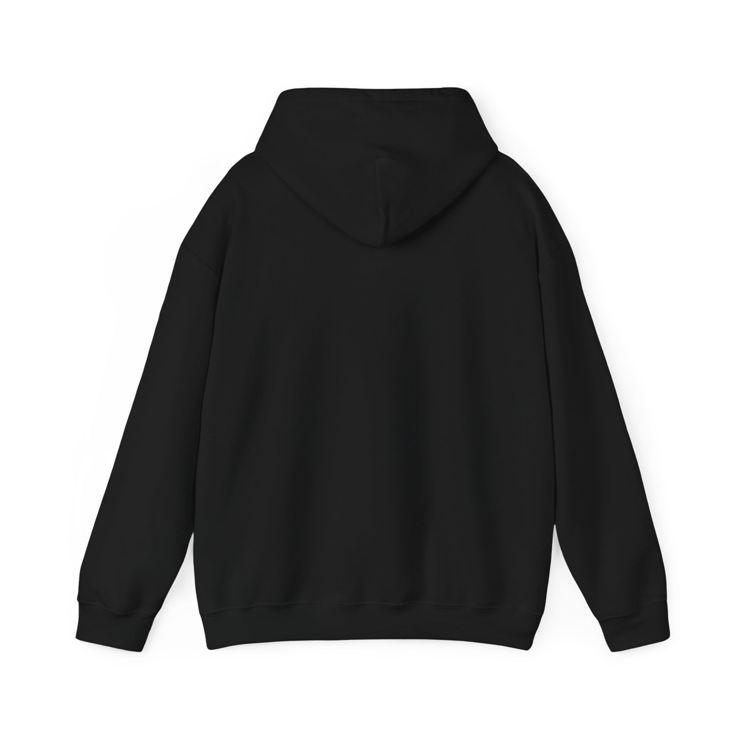 Unisex Heavy Blend™ Nimberly Hoodie