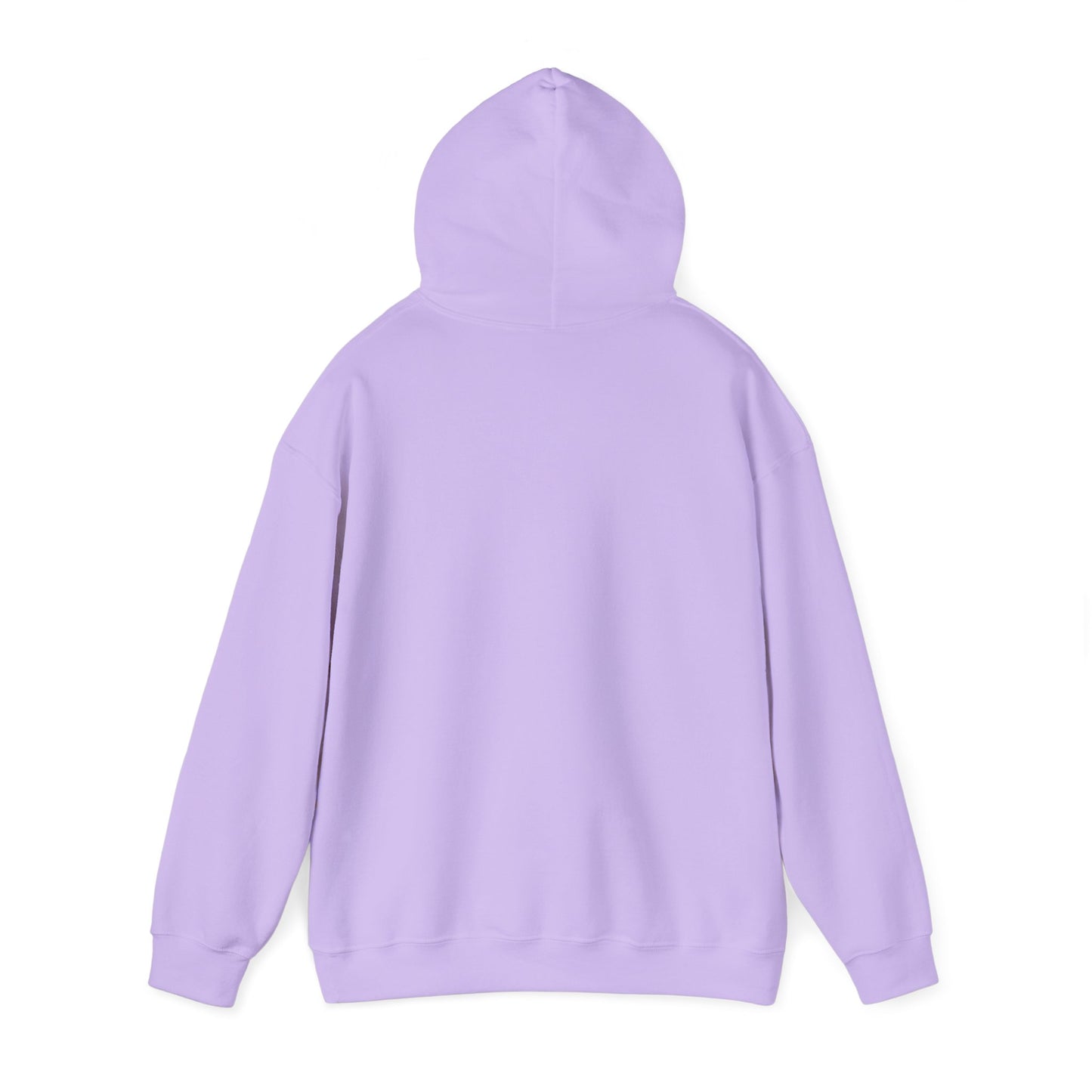 Unisex Heavy Blend™ Nimberly Hoodie