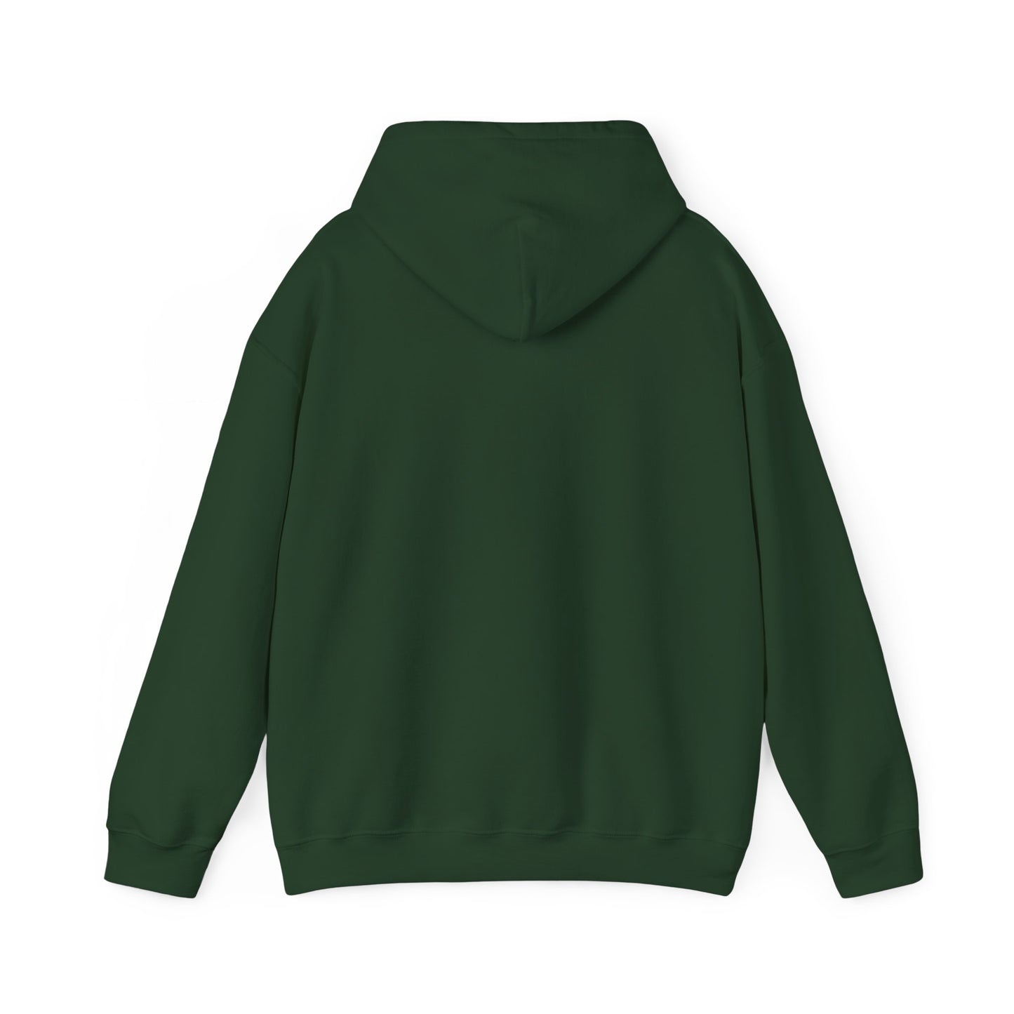 Unisex Heavy Blend™ Nimberly Hoodie