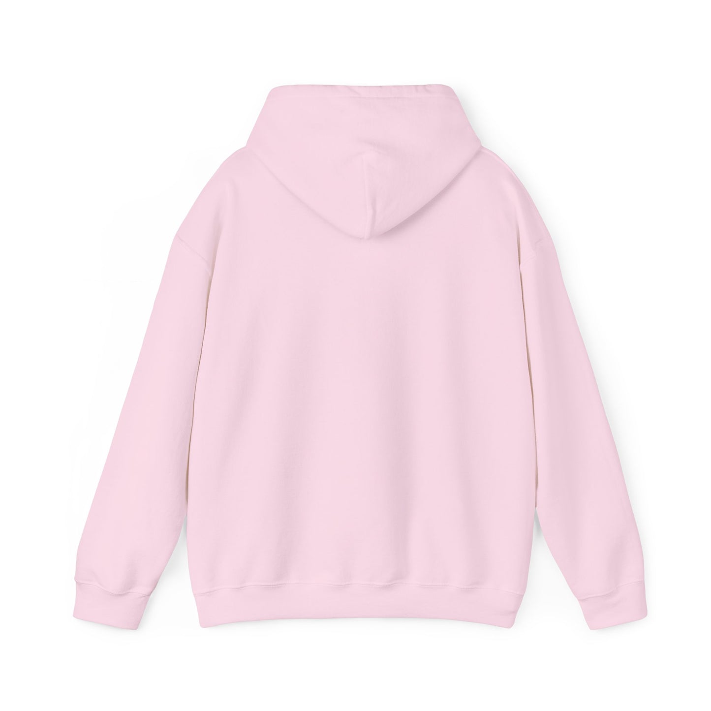 Unisex Heavy Blend™ Nimberly Hoodie