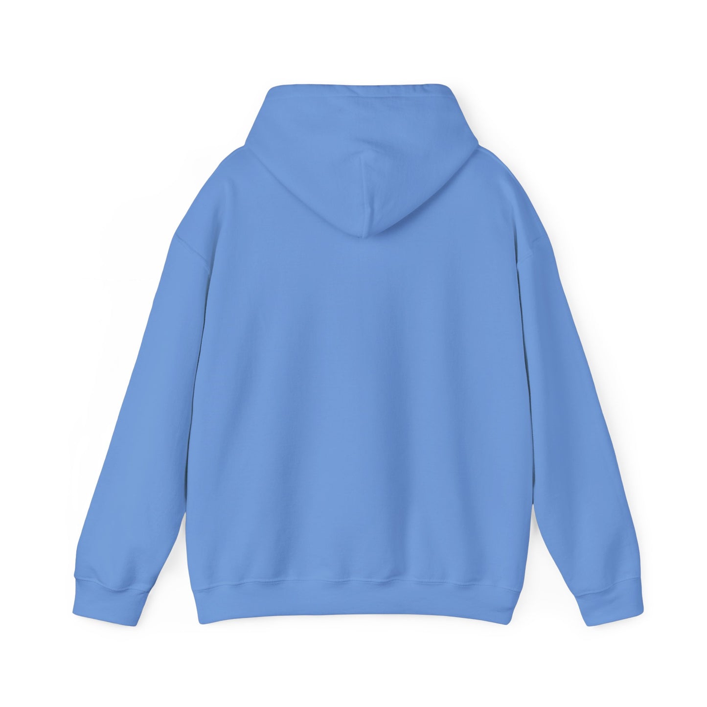 Unisex Heavy Blend™ Nimberly Hoodie