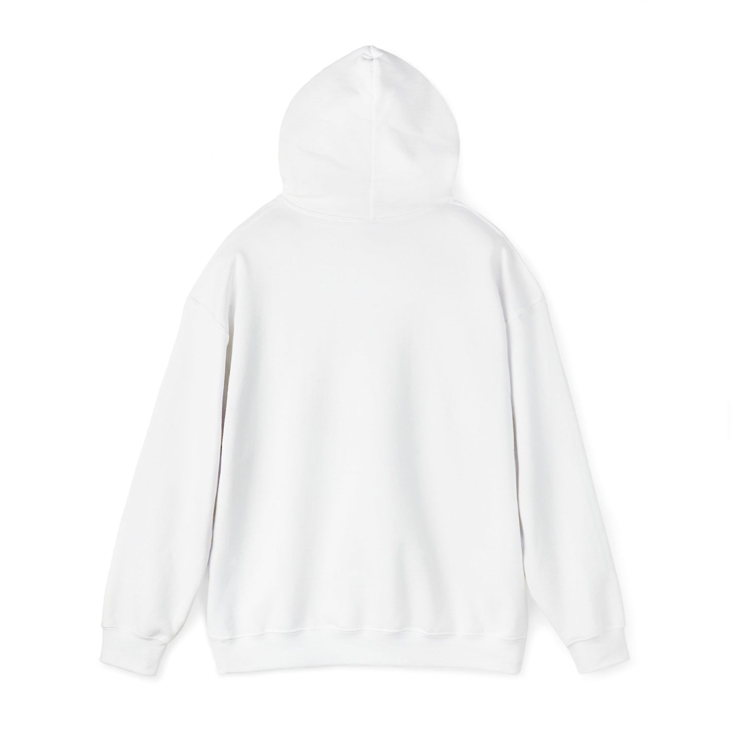 Unisex Heavy Blend™ Nimberly Hoodie