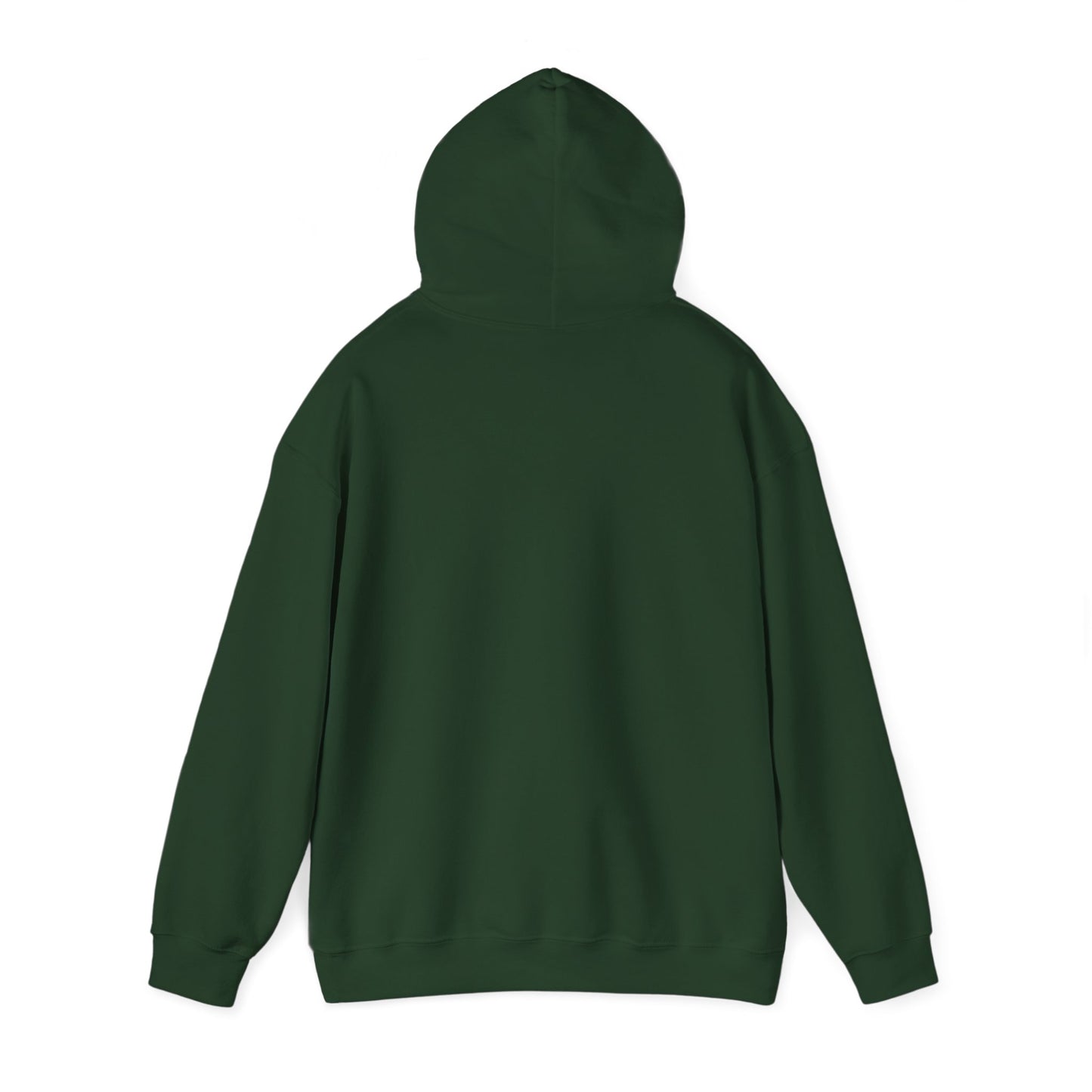 Unisex Heavy Blend™ Nimberly Hoodie