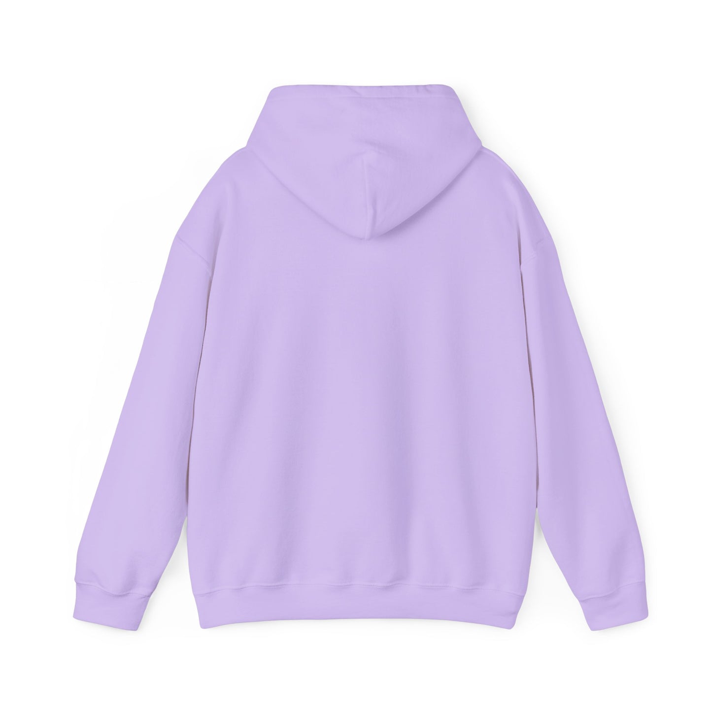 Unisex Heavy Blend™ Nimberly Hoodie