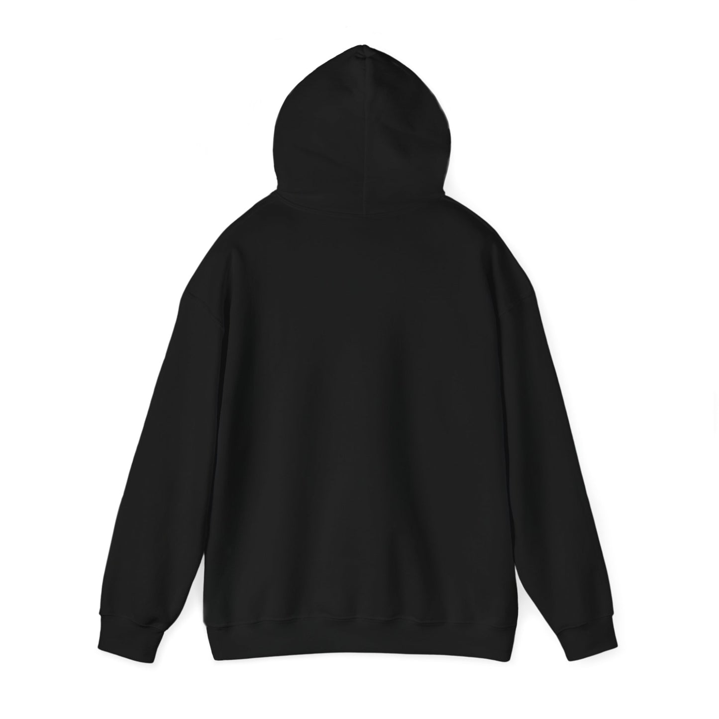 Unisex Heavy Blend™ Nimberly Hoodie