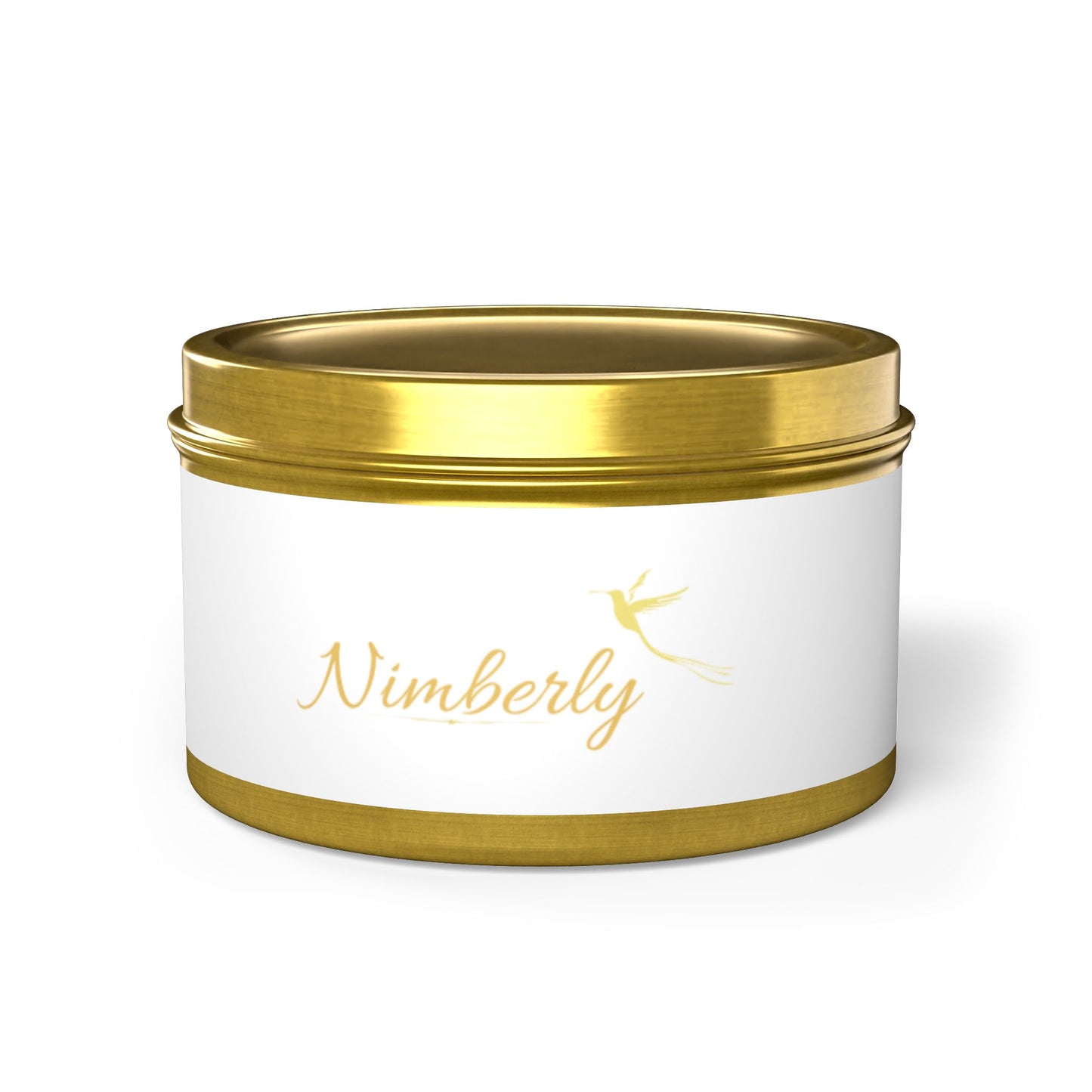 Nimberly Scented Candles