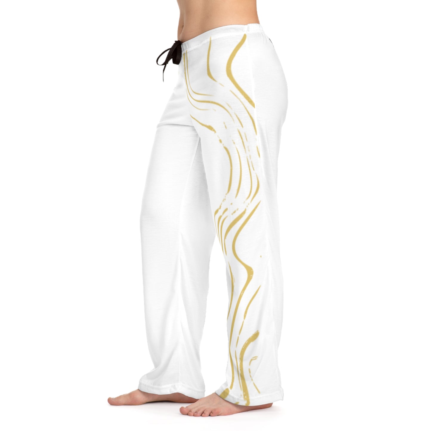 Women's Nimberly Pajama Pants