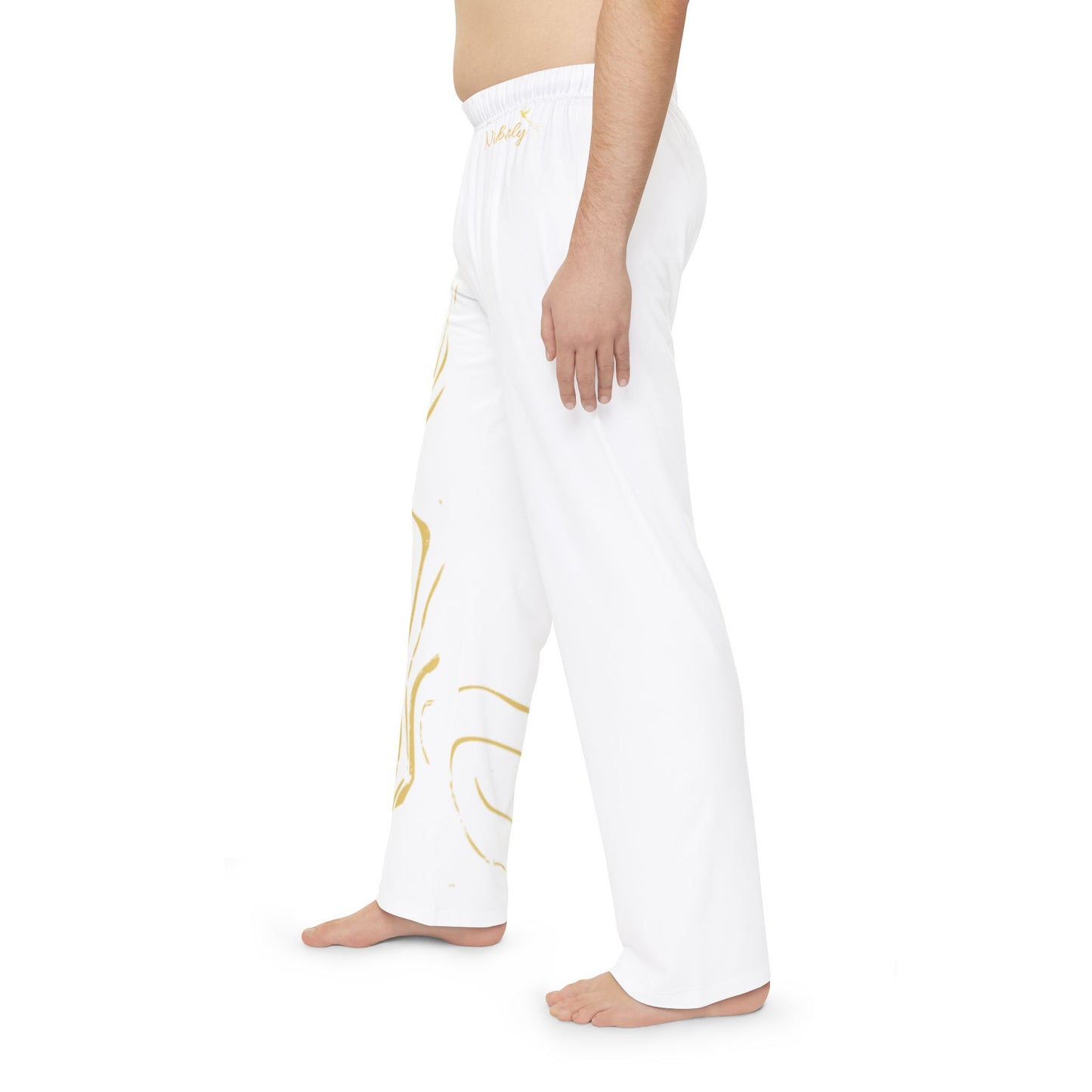 Unisex Nimberly Pajama Pants