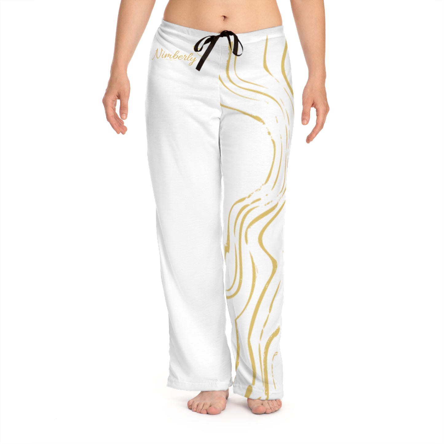 Women's Nimberly Pajama Pants