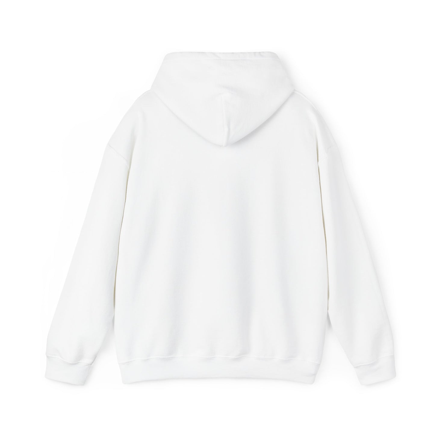 Unisex Heavy Blend™ Nimberly Hoodie