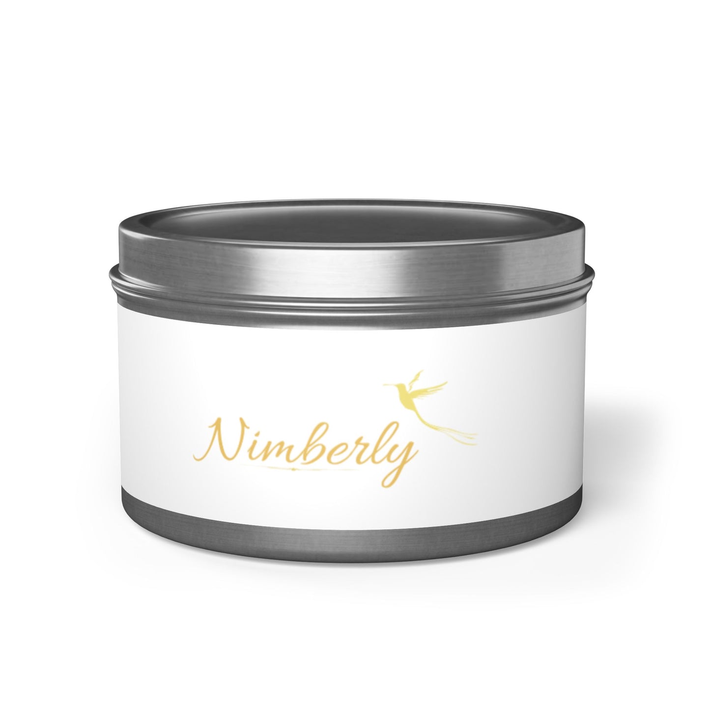 Nimberly Scented Candles