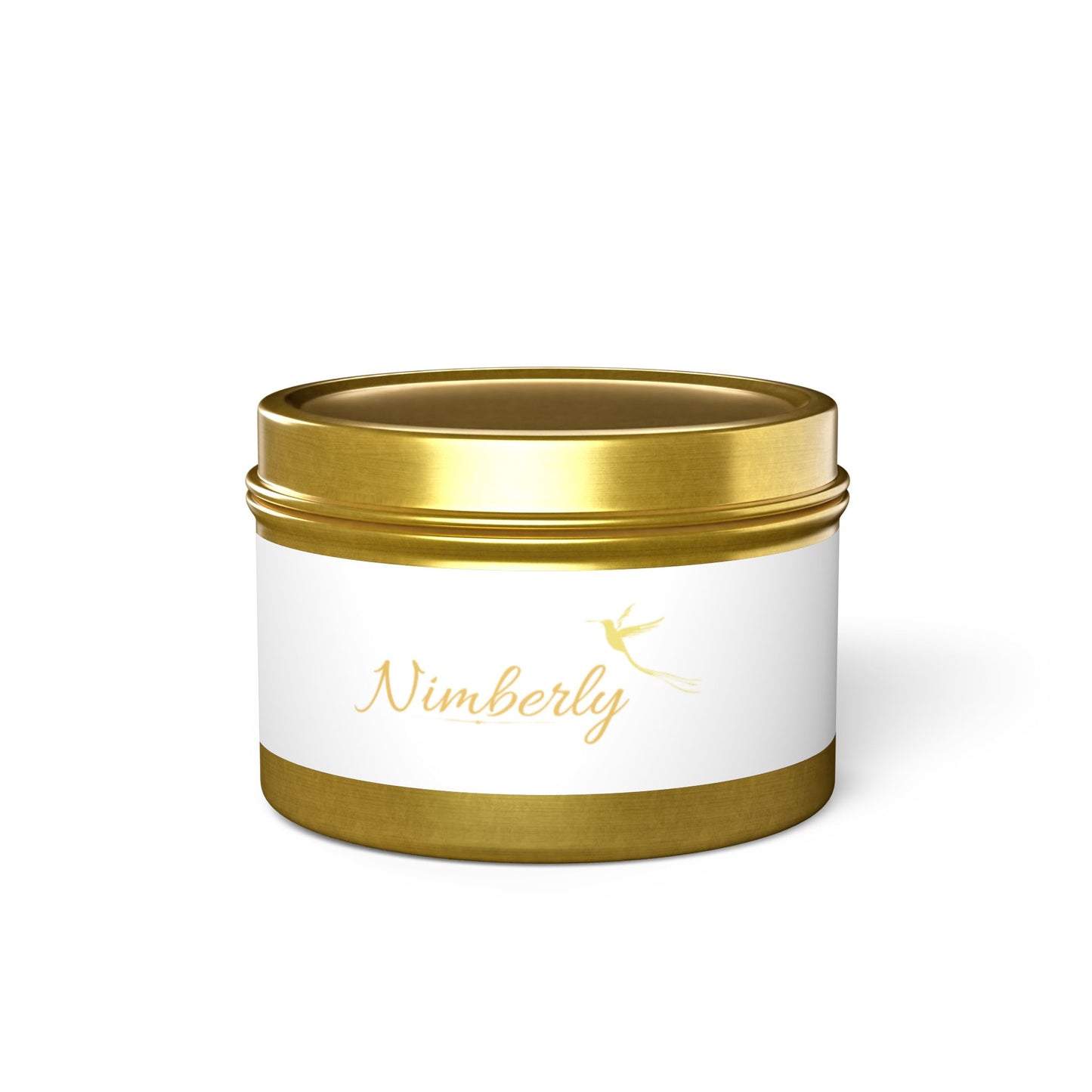 Nimberly Scented Candles