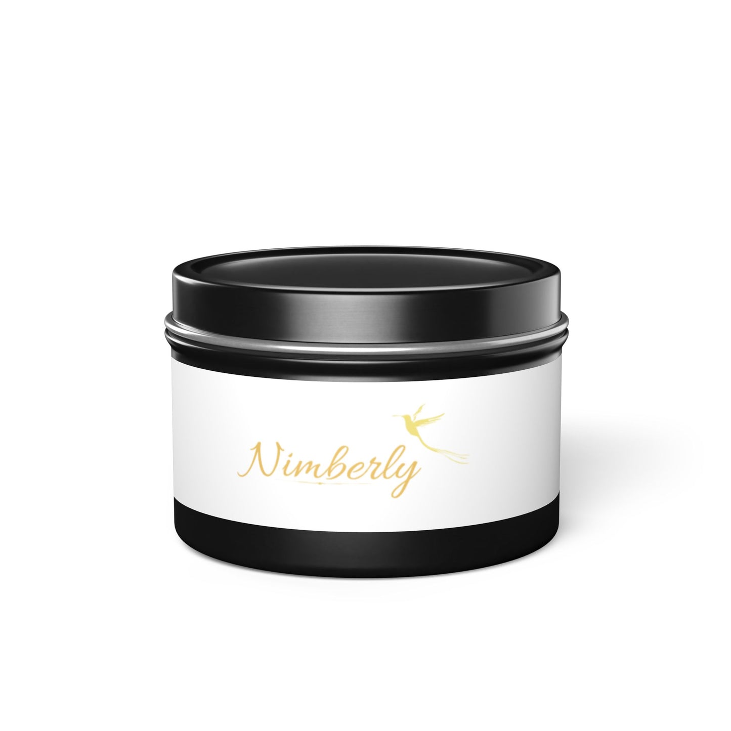 Nimberly Scented Candles