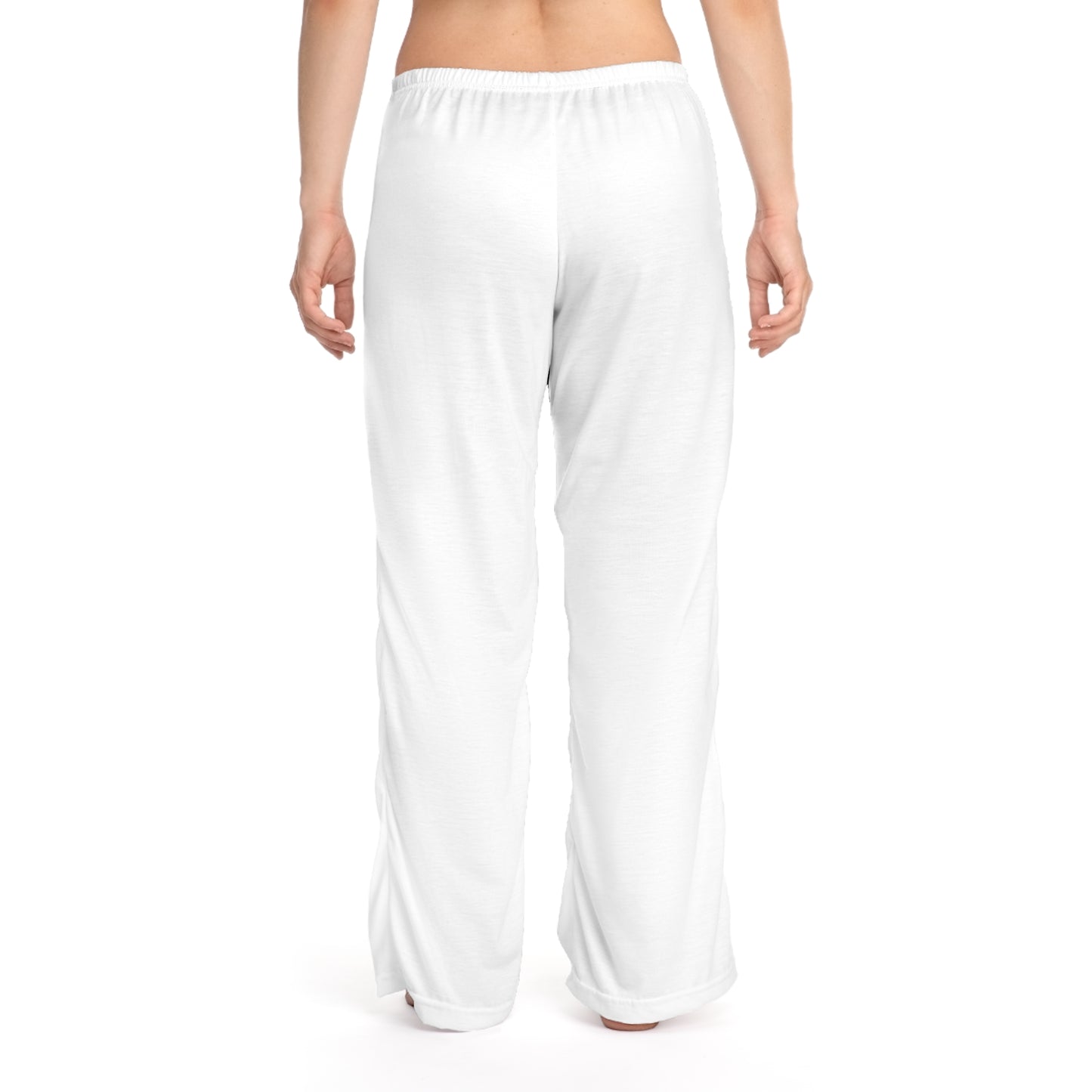 Women's Nimberly Pajama Pants