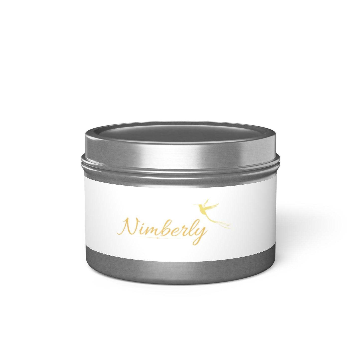 Nimberly Scented Candles